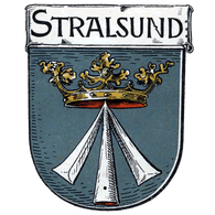 PAHST emblem