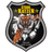 STAKA emblem