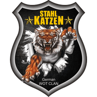 STAKA emblem