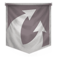 MAGEO emblem