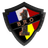 B_R_O emblem