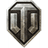 K_W emblem