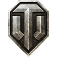 K_W emblem