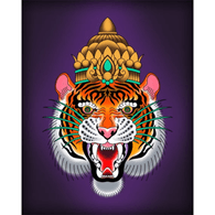 PNSWS emblem