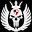 PTFC emblem