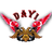 D4YI emblem