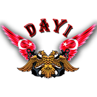 D4YI emblem