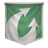 WOLS emblem
