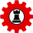 SZA emblem
