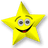S7ARS emblem