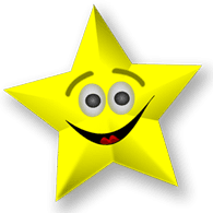 S7ARS emblem