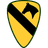GPD7K emblem