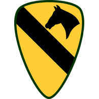GPD7K emblem