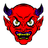 -RND emblem