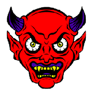 -RND emblem