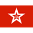 US-SR emblem