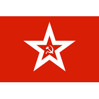 US-SR emblem