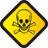 ZUOTO emblem