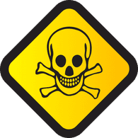 ZUOTO emblem