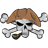 LPFGT emblem