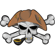 LPFGT emblem