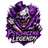 MS_TK emblem