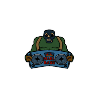 HARDB emblem