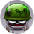 _VZD_ emblem