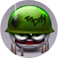 _VZD_ emblem