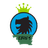 EBROS emblem