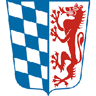 VOIB emblem