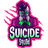 SQD1 emblem