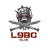 L9BC emblem