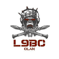 L9BC emblem