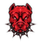 GYMPL emblem
