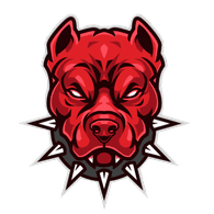 GYMPL emblem