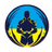 MOHIK emblem