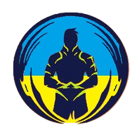 MOHIK emblem
