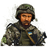 TAPAC emblem
