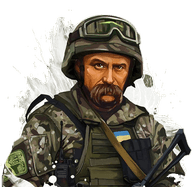 TAPAC emblem