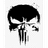 15BAT emblem