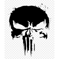 15BAT emblem