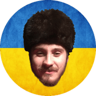 GLECK emblem