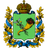 BERDY emblem