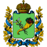BERDY emblem