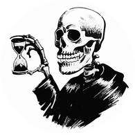 1MIN emblem