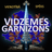 VG_LV emblem