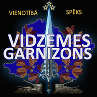 VG_LV emblem