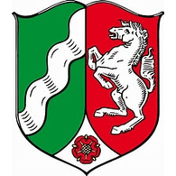 NRW52 emblem
