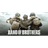 TFT69 emblem